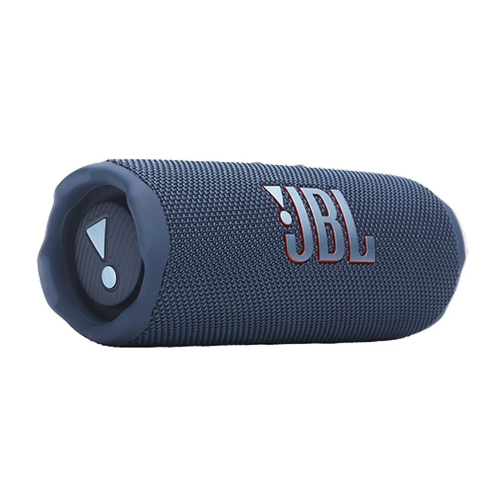 JBL Flip 7, Caixa de Som Bluetooth, Azul
