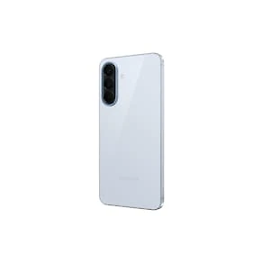 Smartphone Samsung Galaxy A57 5G Tela 6.7" 128GB Câmera 50MP Azul