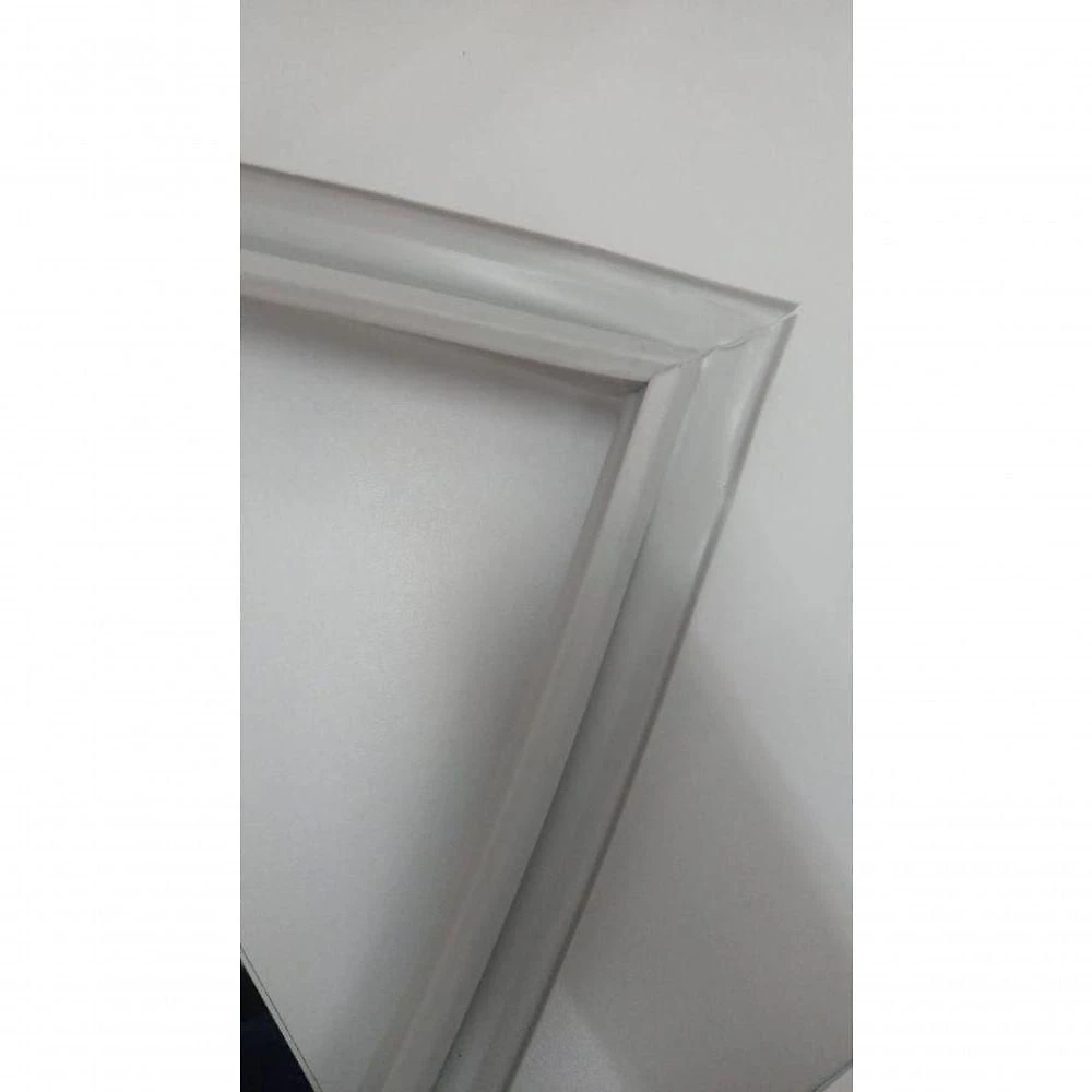 Gaxeta 54 X 64 Encaixe Consul Chb42 Cha42