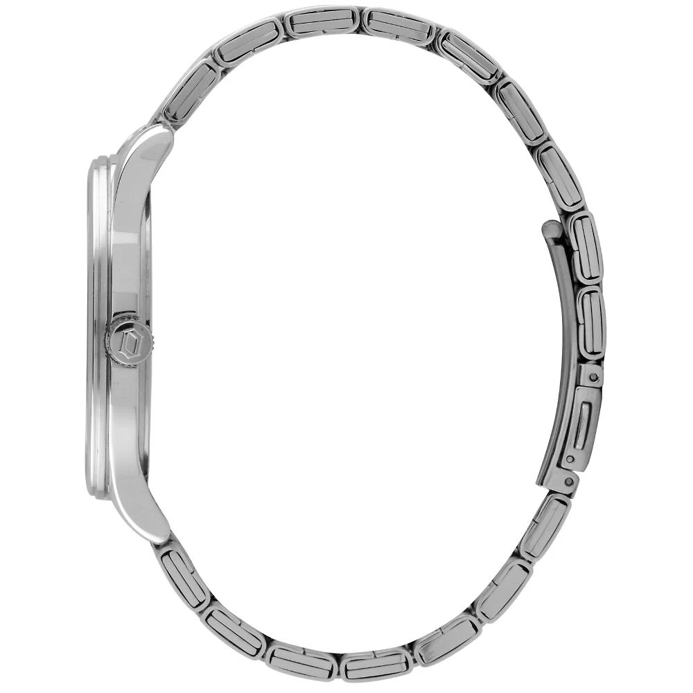 Miniatura Relógio Orient Eternal Masculino MBSS1293 D1SX