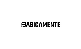 Basicamente