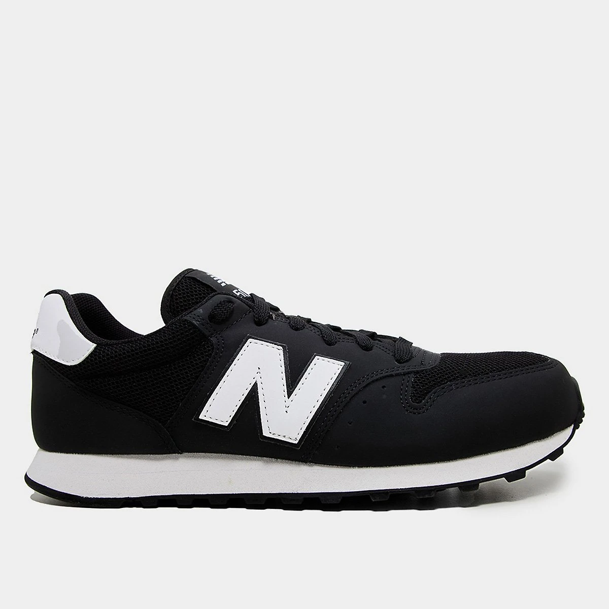 Tênis New Balance 500 V'2 Masculino