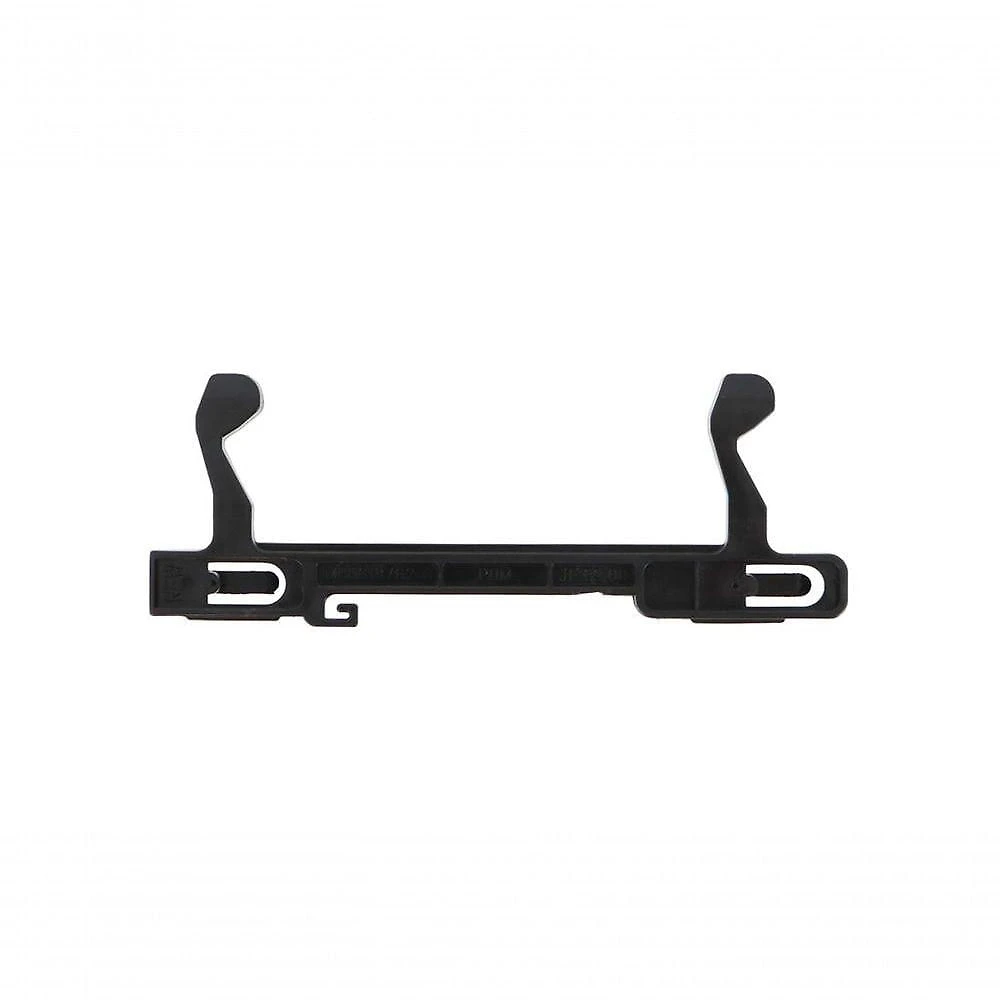 Trava Da Porta Micro-ondas LG MS3042R, MH7093RA, MS2355R MFG61876201