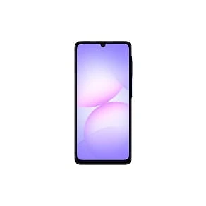 Miniatura Celular Samsung Galaxy A07 Tela 6.7" 128GB 4G 90Hz Câmera Dupla 50MP Preto