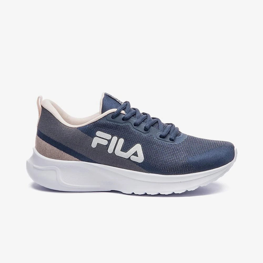 Tênis fila vector feminino 34