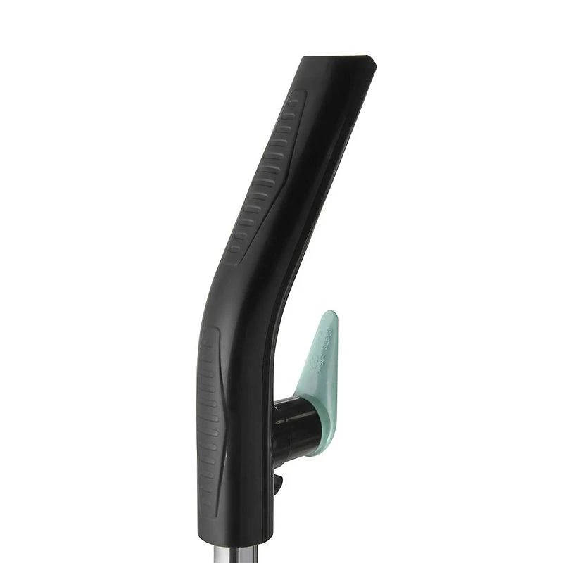 Miniatura Aspirador Vertical com Fio STK12 127V   Electrolux Aspirador de Pó Electrolux STK12