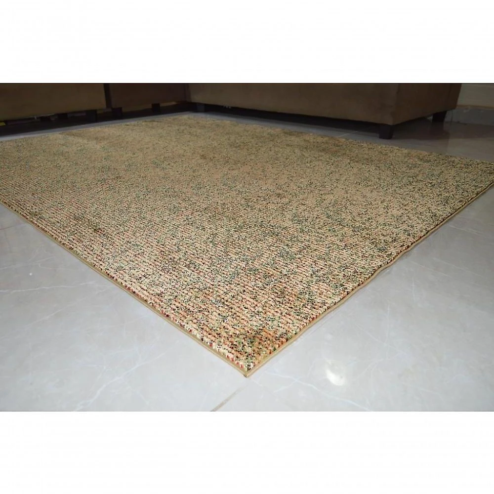 Tapete Monterey Millennium Baltic 150x200 Cm