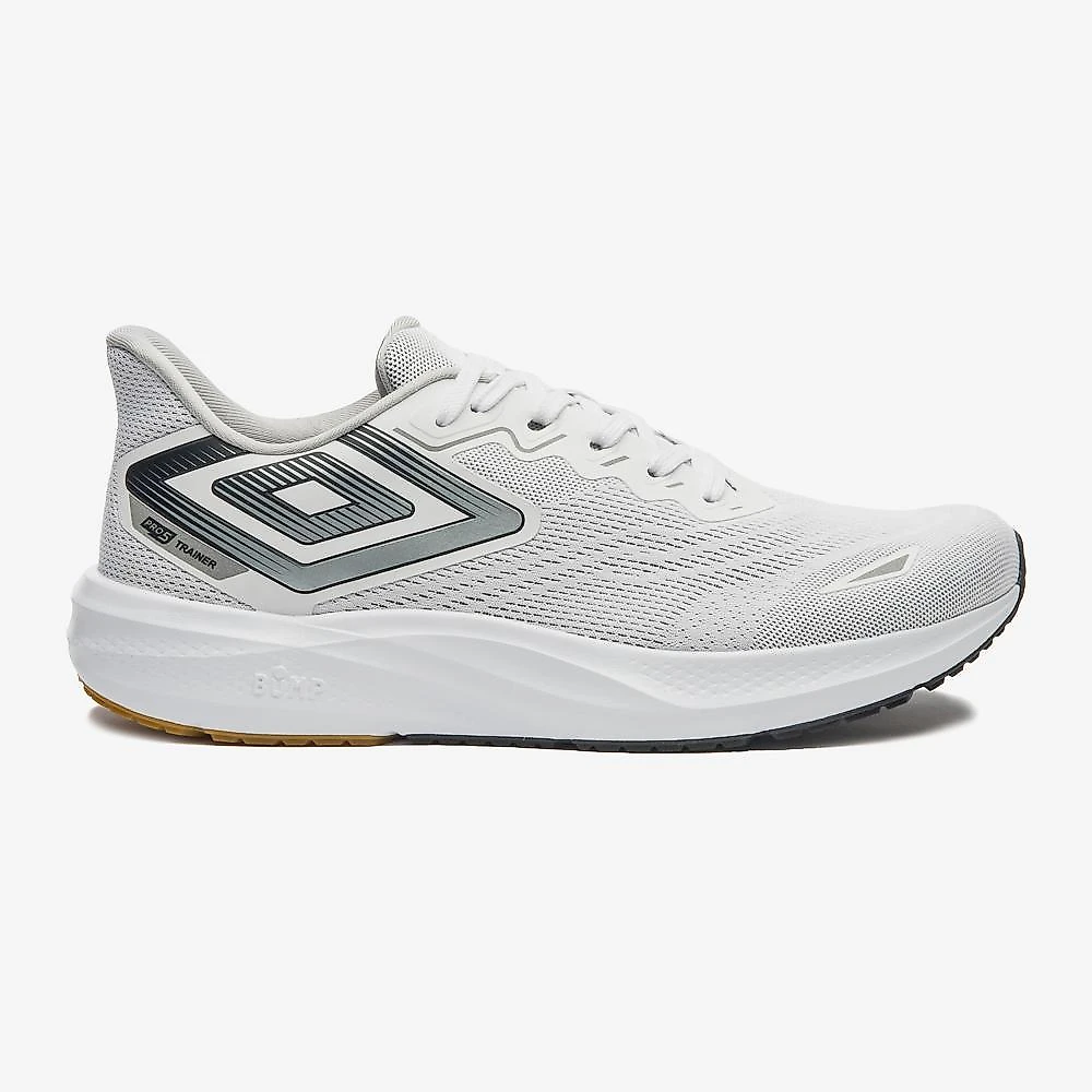 Tênis umbro pro 5 trainer 35