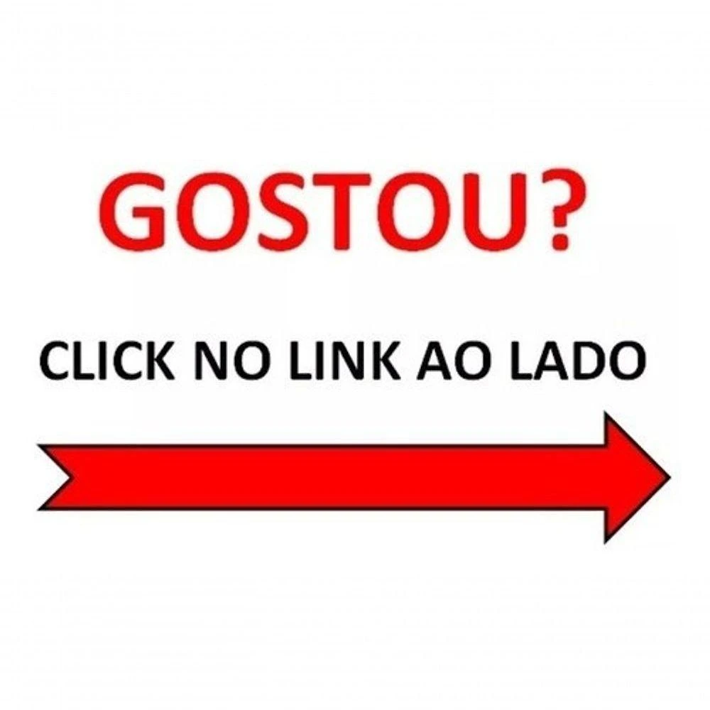 Saco de Lixo EASYBAG P-060Lt 60L Reforçado com Alça Preto Pacote com 60 Unidades Higipack