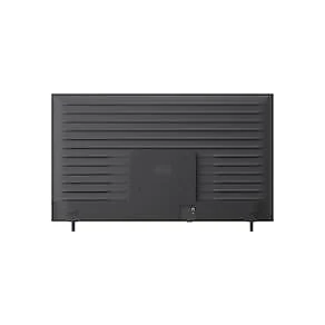 Smart TV 65 Polegadas LG QNED Mini LED AI 4K QNED70 WebOS 2026