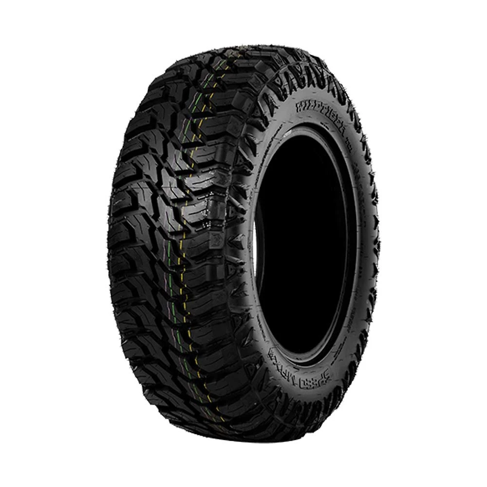 Pneu Speedmax T01 33x12,5 R18 118q