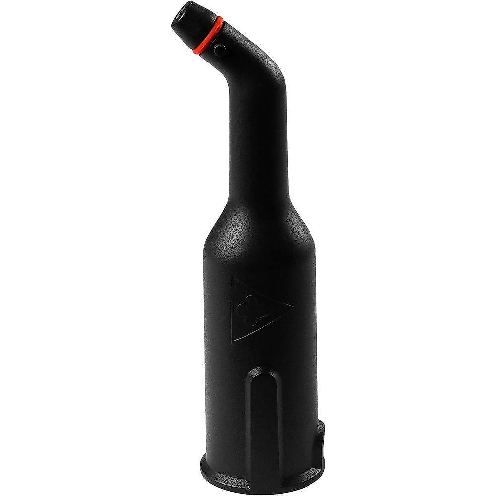 Higienizador a Vapor 1300W Limpeza Profunda Azul Worker 1,5L