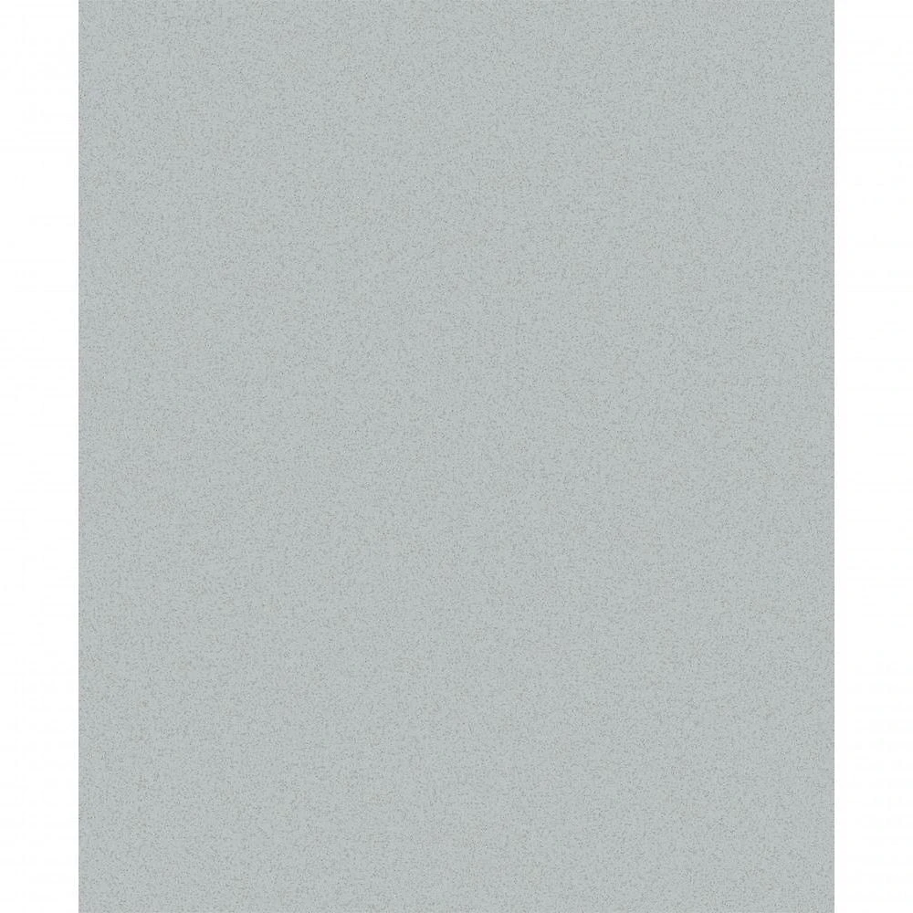 Papel De Parede Modern Maison Aspecto Cimentado Mm558001 - Rolo 10m X 0,52m