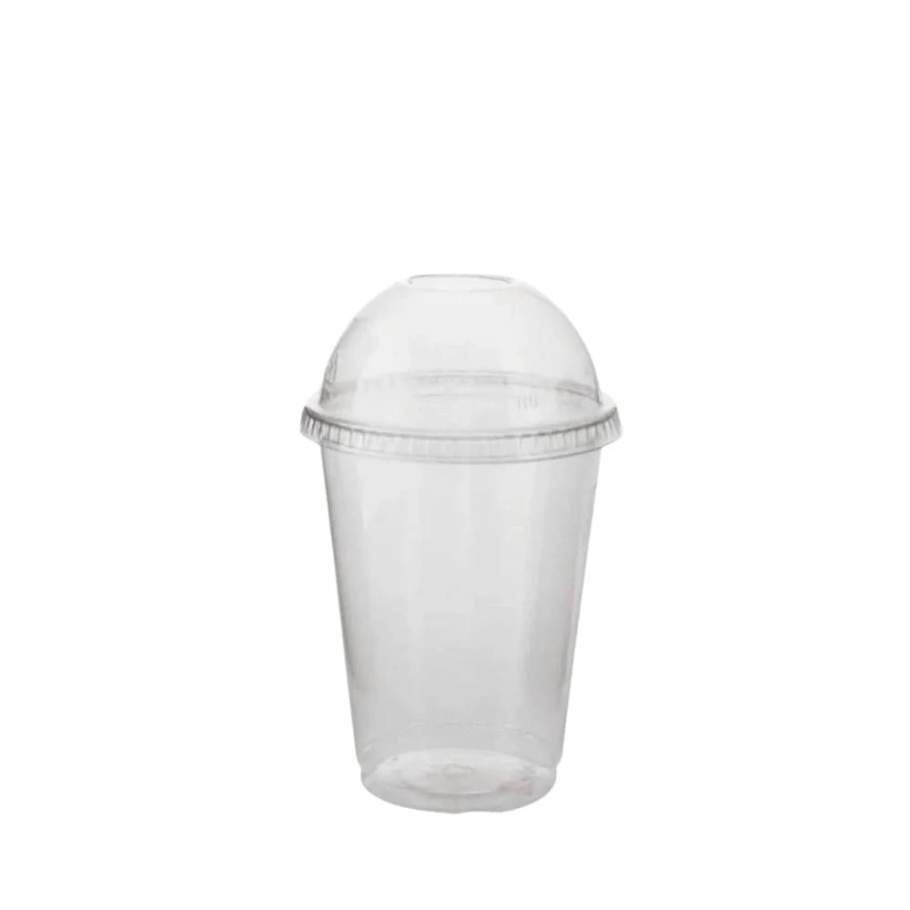 Miniatura Copos De Lembrancinha De Doces Para Festas Com Furo 330 Ml