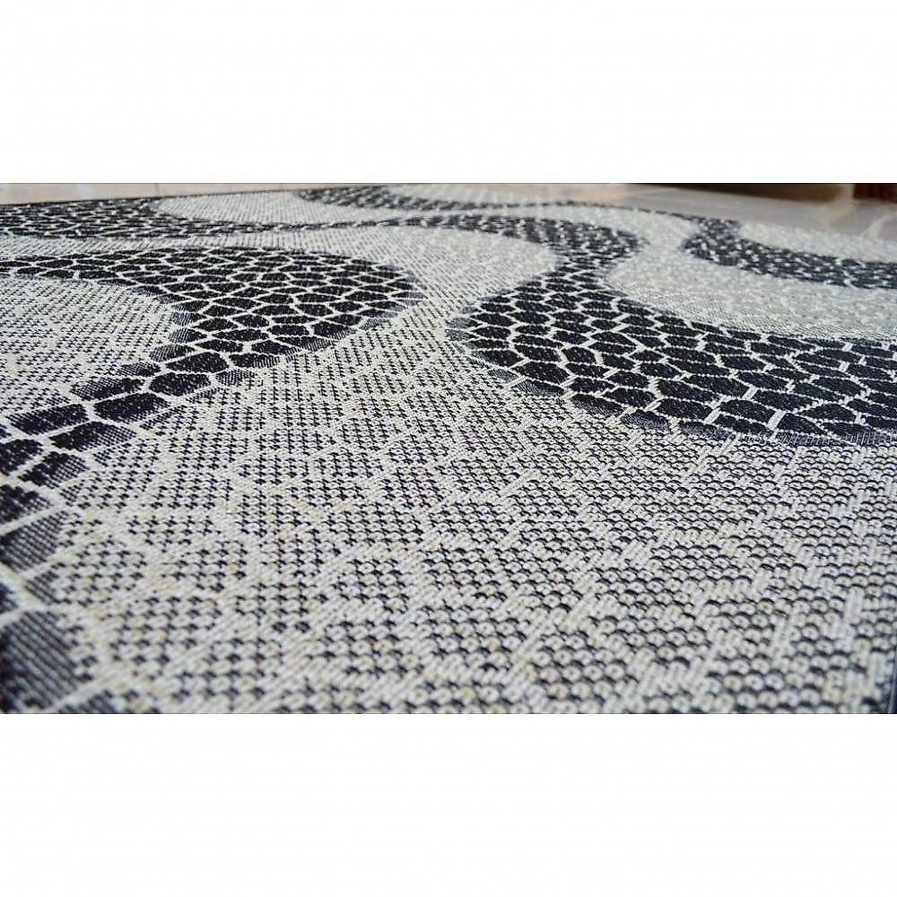Tapete Natural Look Copacabana B 200x250 Cm
