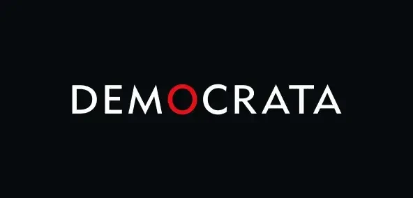 Democrata