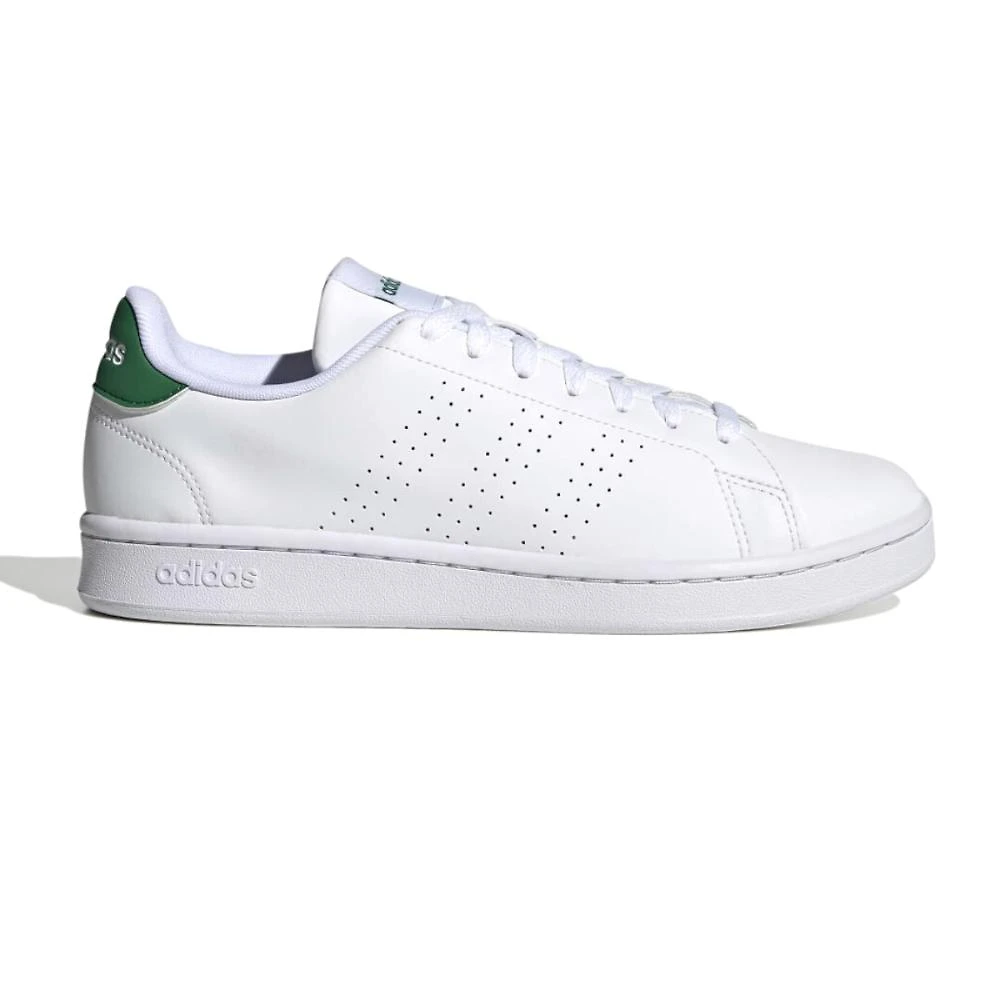 Tênis Adidas Advantage Masculino