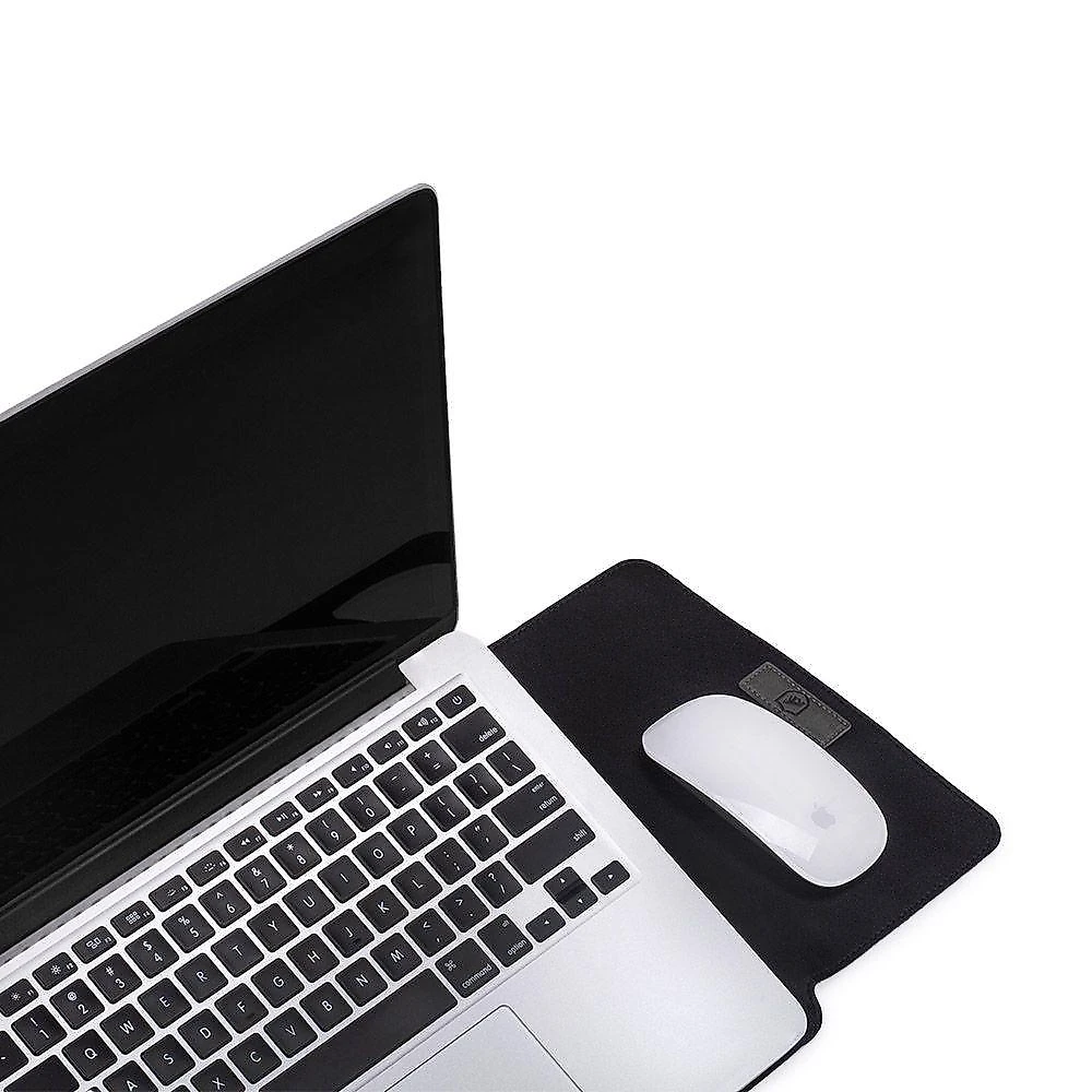 Capa Smart Dinamic para notebook até 13" polegadas - Gshield
