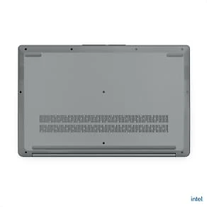 Notebook Lenovo Intel Core i3 13º Geração 8GB RAM 256GB SSD Tela 15,6" Windows 11 - IdeaPad 1