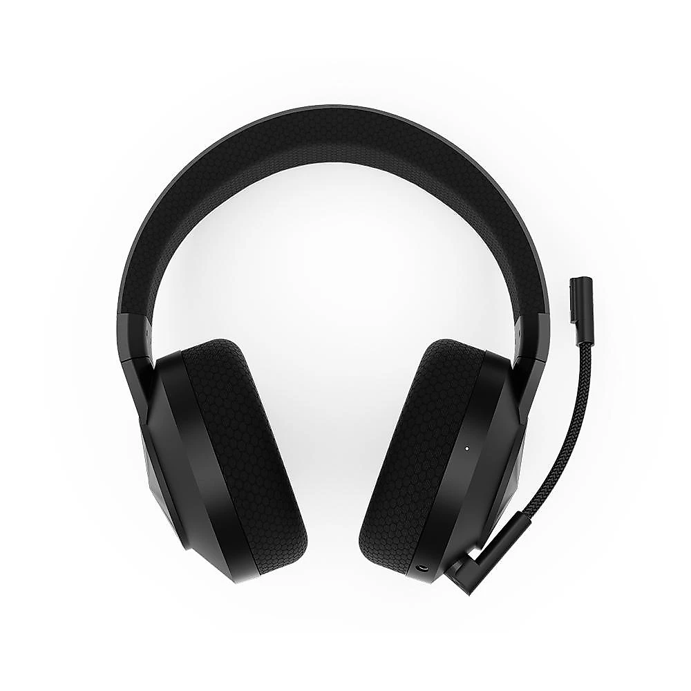 Headset Gamer Sem Fio Lenovo Legion H600 GXD1A03963