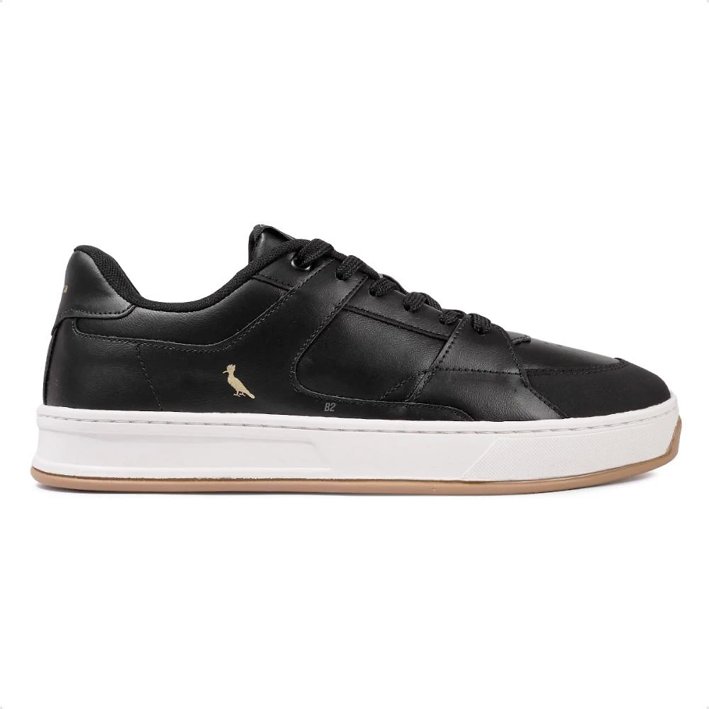 Tênis Reserva Roma Masculino