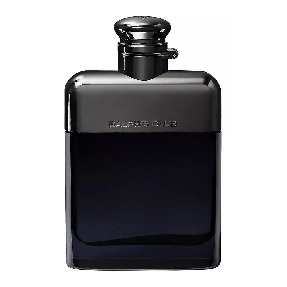 Miniatura Ralph's Club Ralph Lauren Eau De Parfum Perfume Masculino 100ml