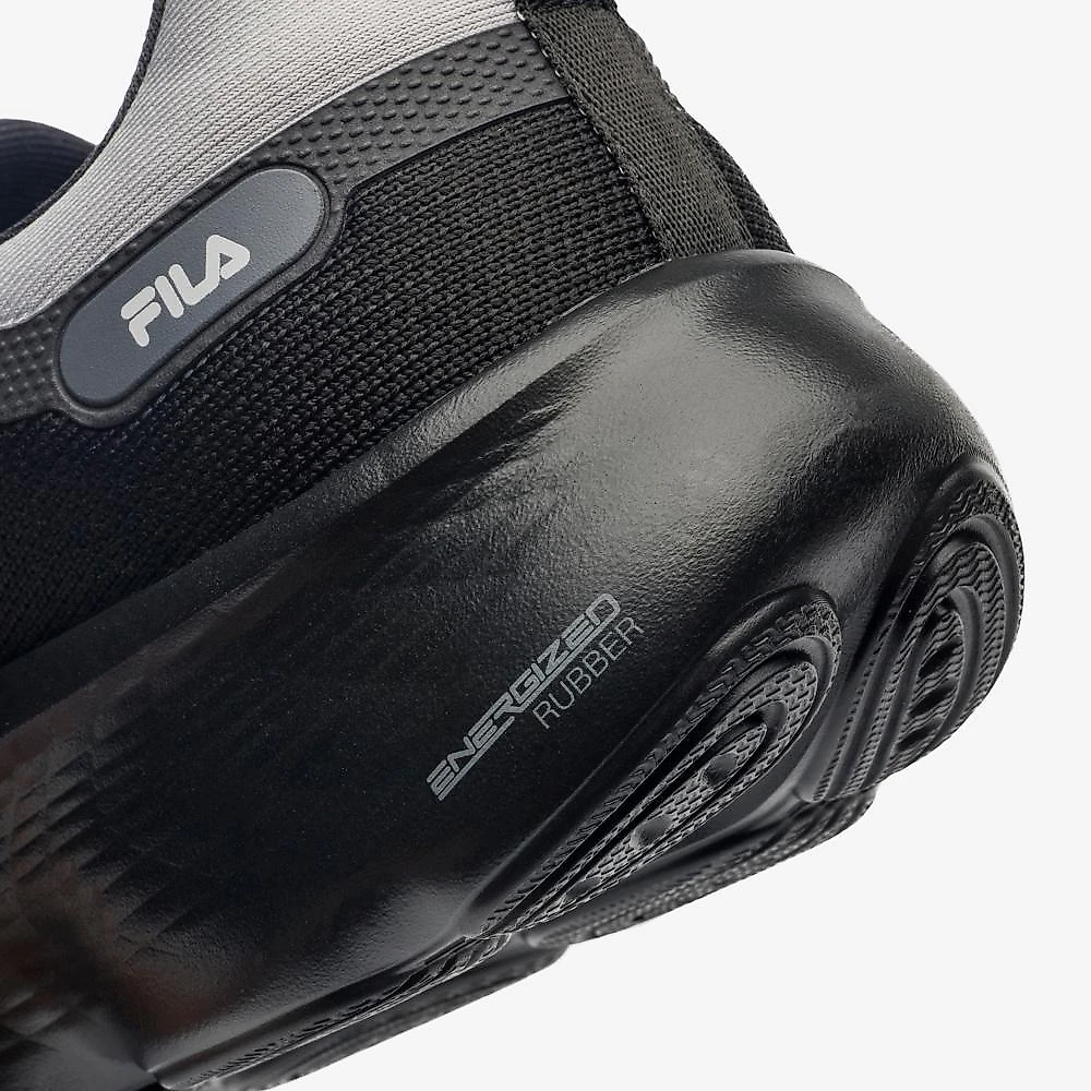 Tênis fila maxxi lite masculino 39