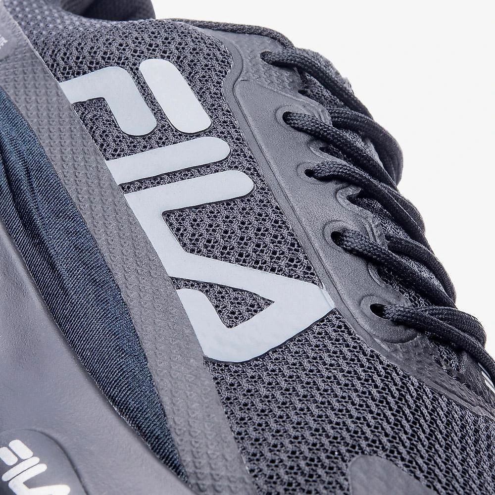 Tênis fila progress lite masculino 39