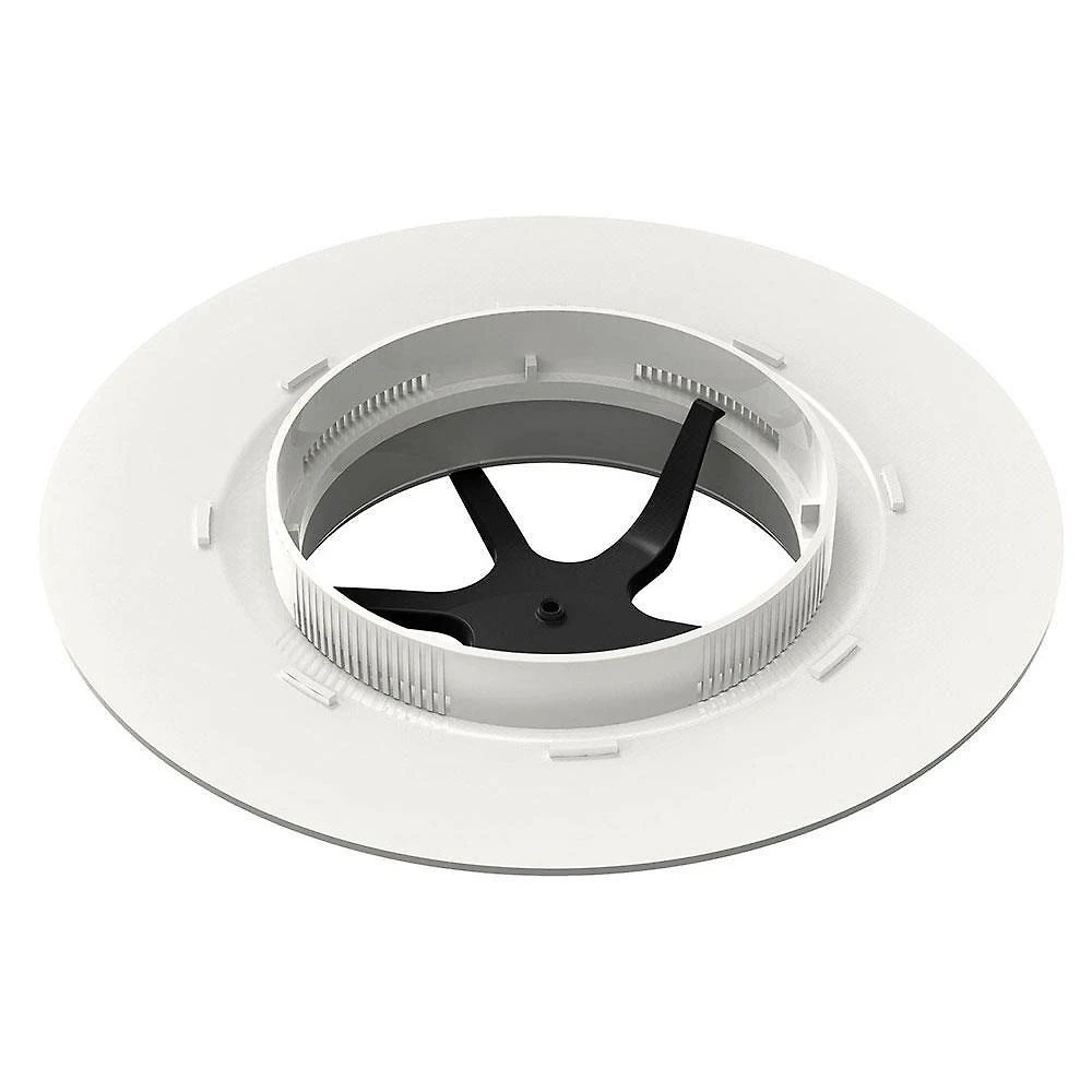 Antiinfiltração 150mm - 27.15.150.7 - Tigre Antiinfiltracao Para Caixa Sifonada 150mm Tigre