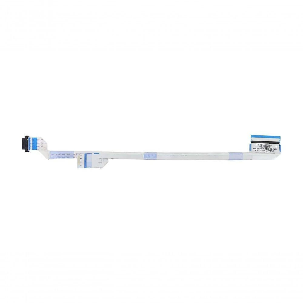 Cabo Flat TV LG 50 EAD65825806