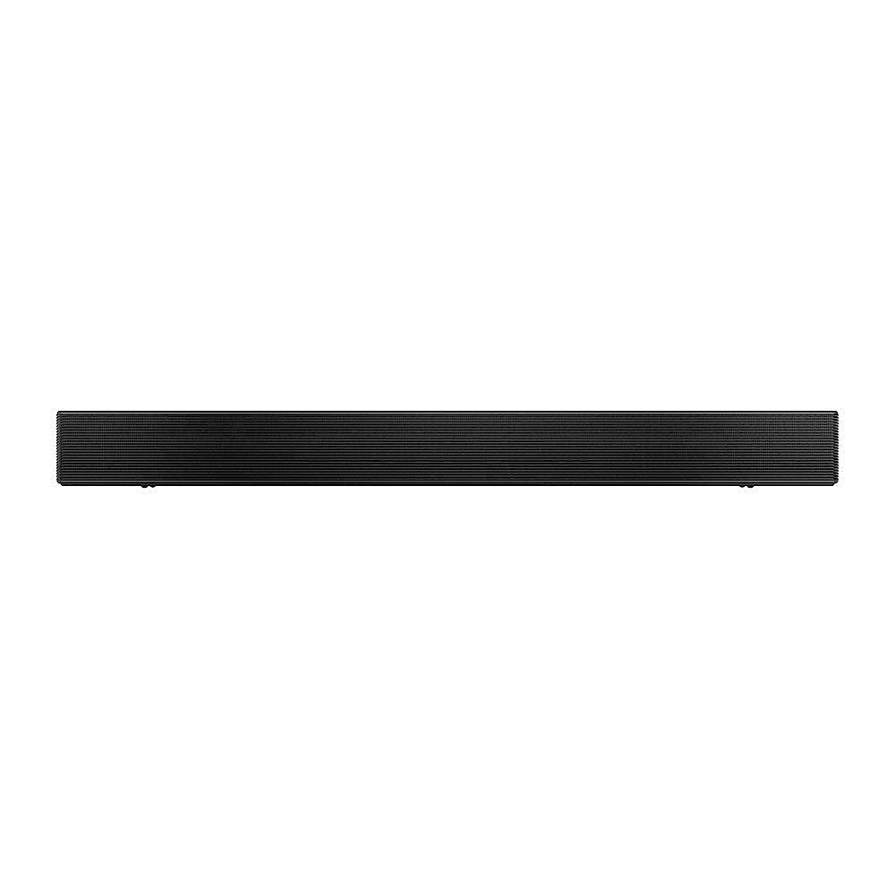 Soundbar LG SH5A, 320W, 4.1 Canais, Bluetooth, Dolby Digital, DTS Digital Surround, Bivolt, Preto - SOUNDBAR SH5A