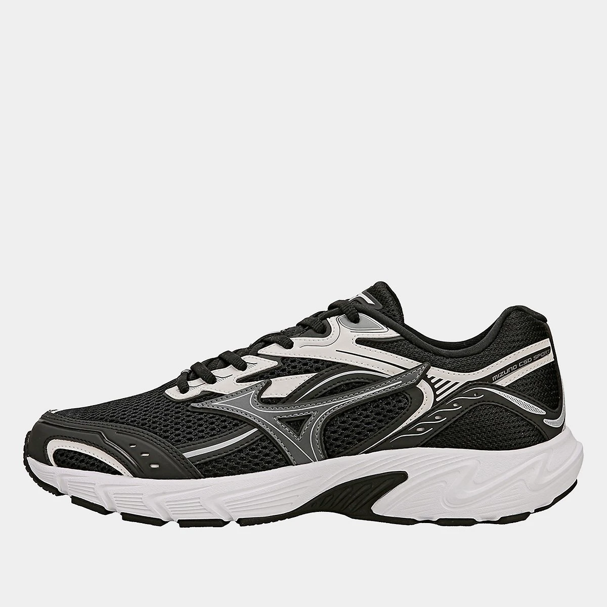 Tênis Mizuno Csd Sport
