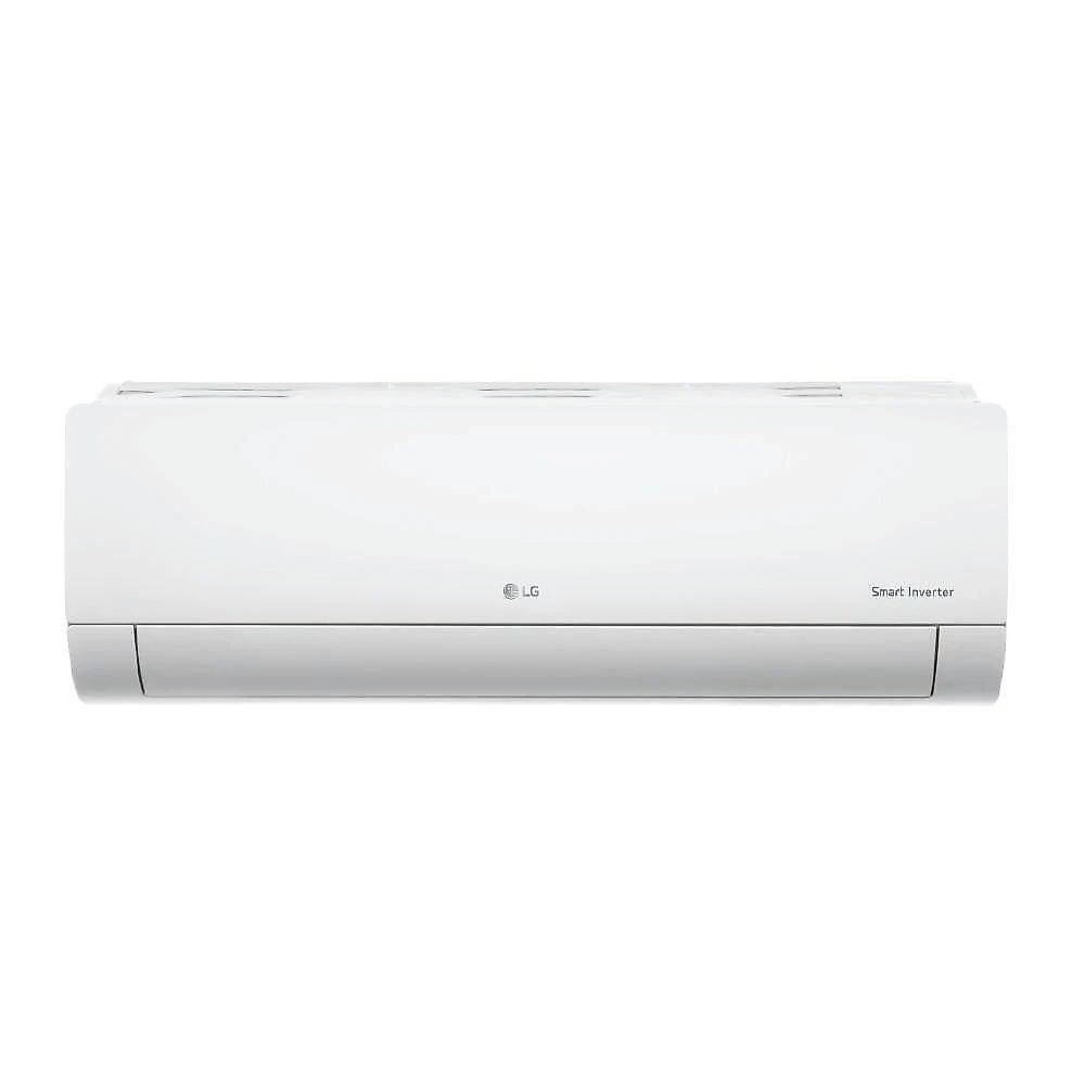 Ar Condicionado Bi Split Inverter LG 18000 BTUS Quente e Frio 220V Z2UW18GFB1.AWGZBR1