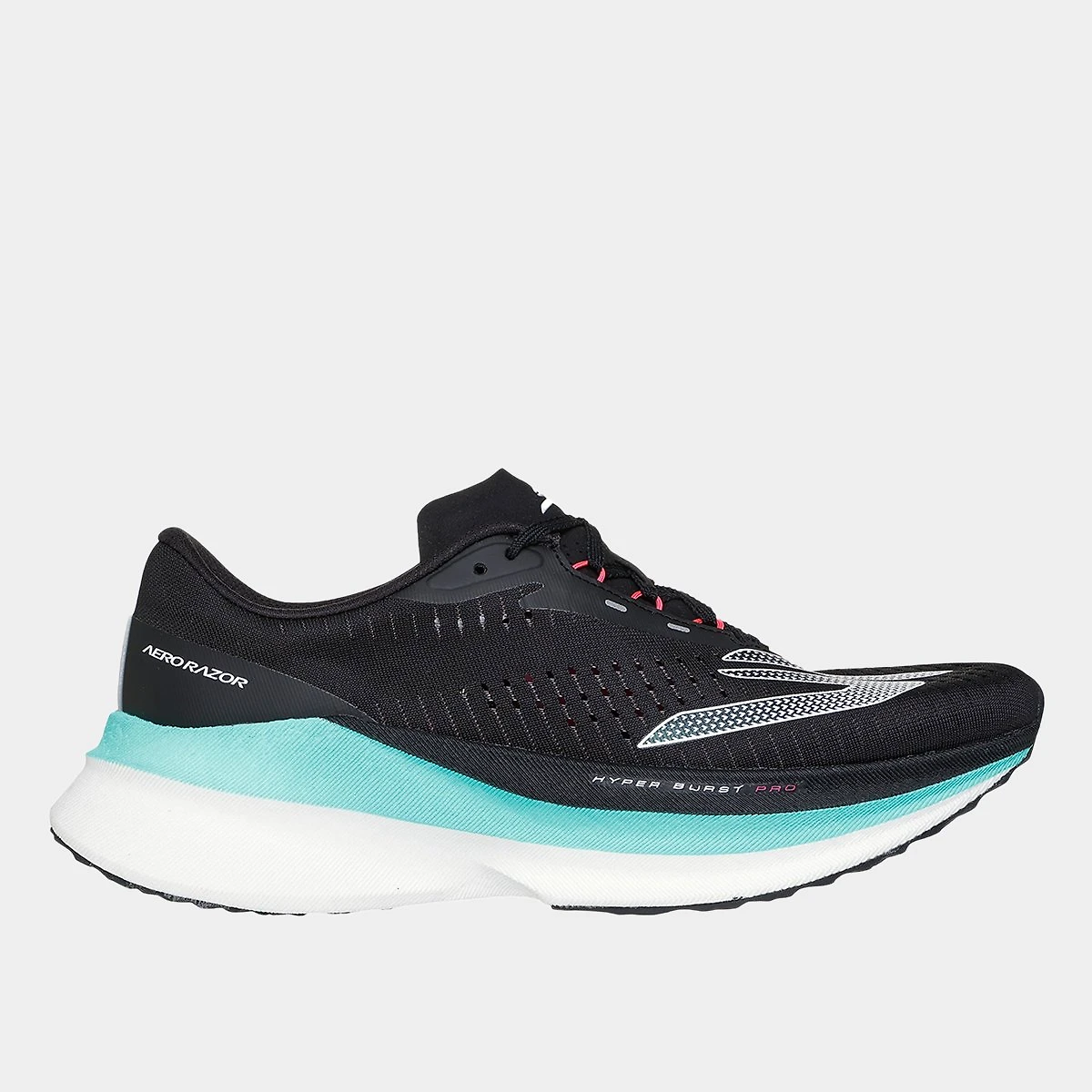 Tênis Skechers Skx Aero Razor Feminino