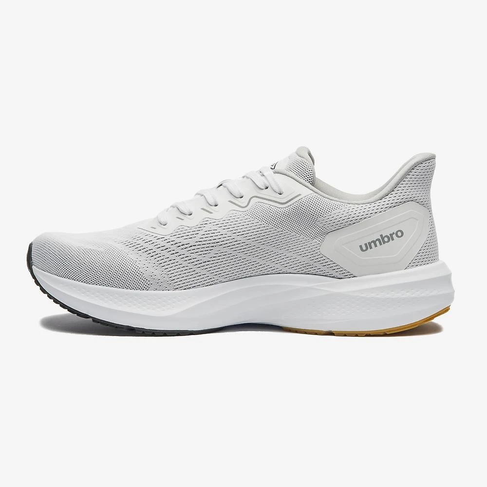 Tênis umbro pro 5 trainer