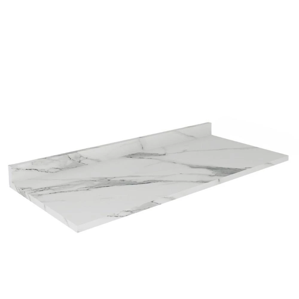 Tampo para Balcão 240cm Berlim
