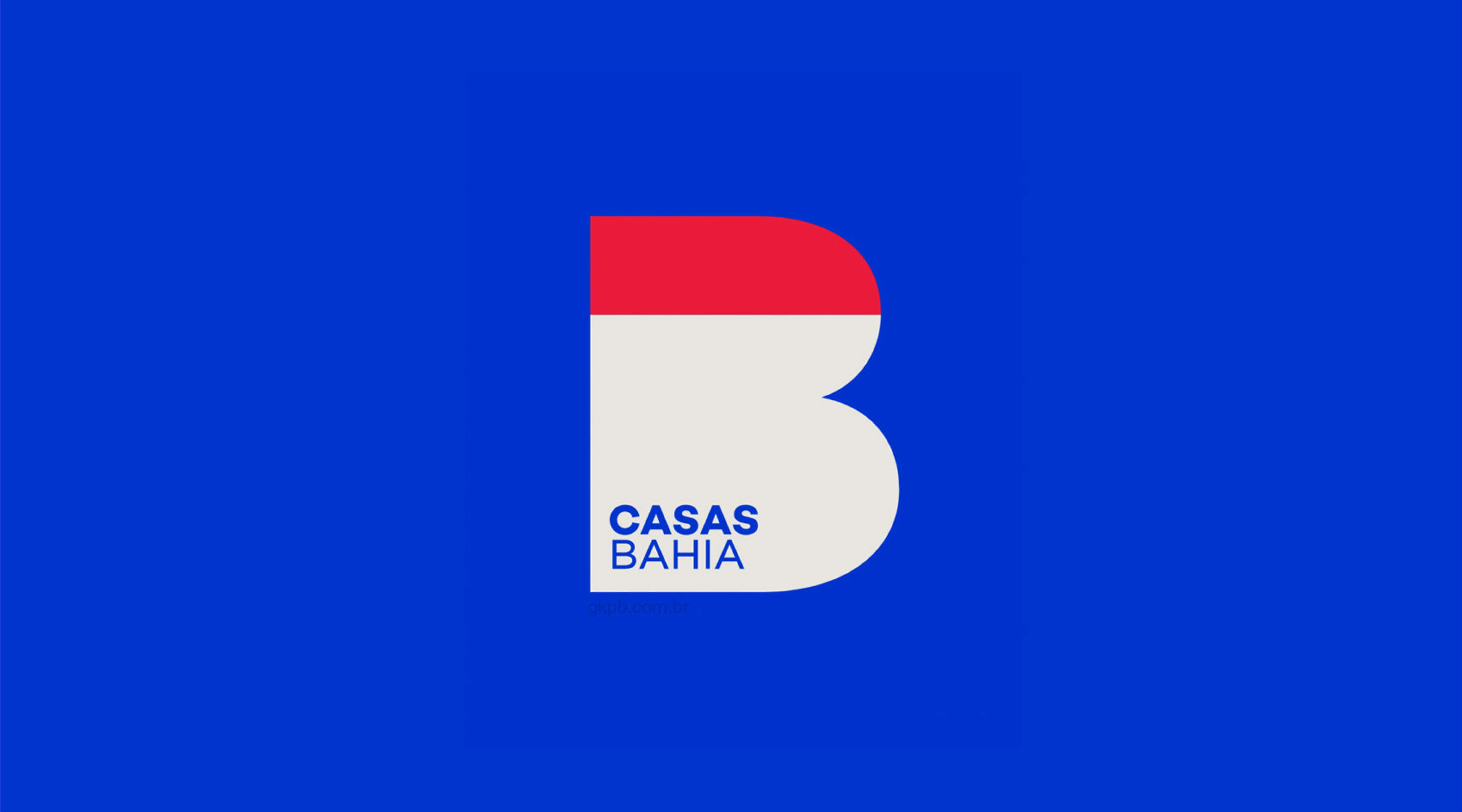 Casas Bahia