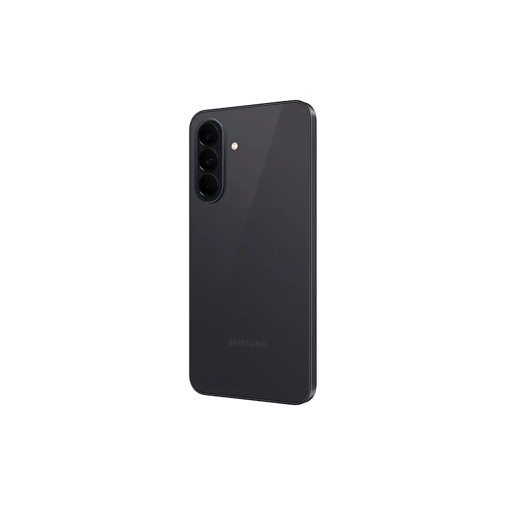 Smartphone Galaxy A37 5G 128GB 6GB RAM Tela 6,7 Samsung Preto