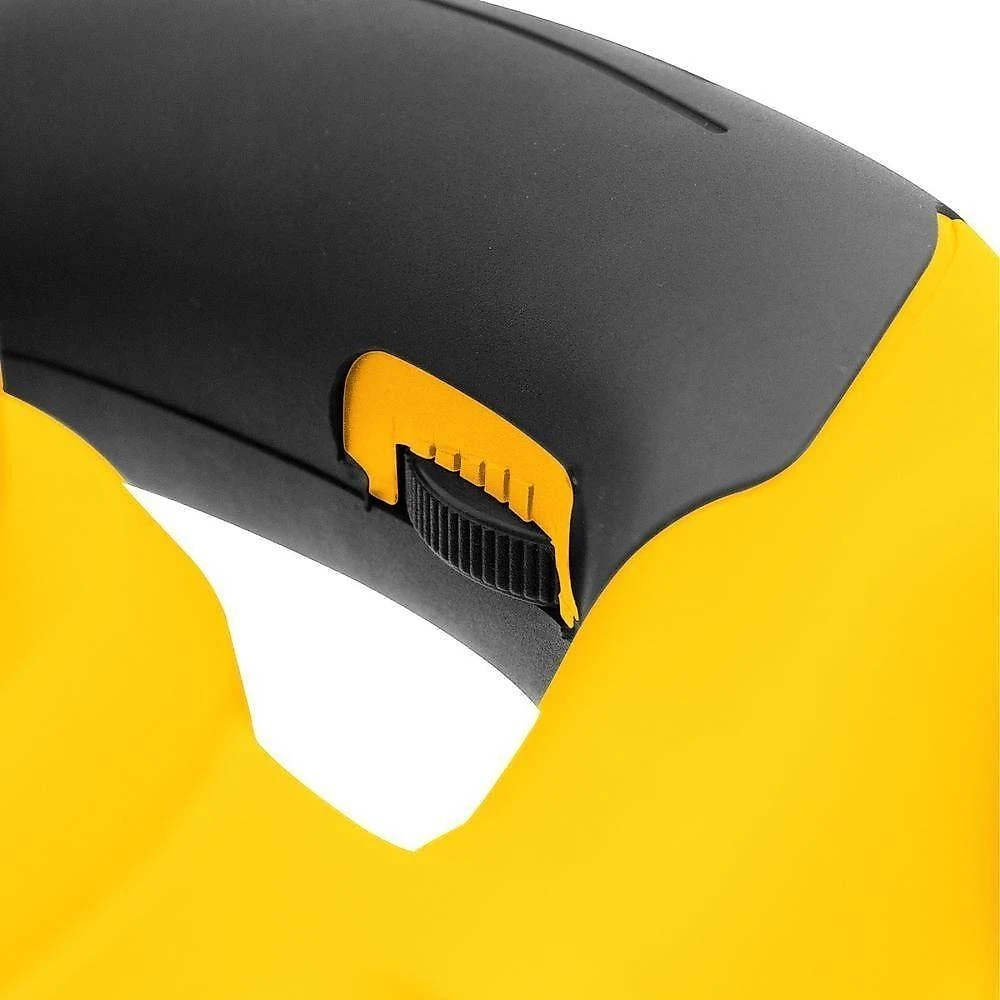Misturador De Argamassa 1600 Watts 127 Volts Mav1600 Vonder