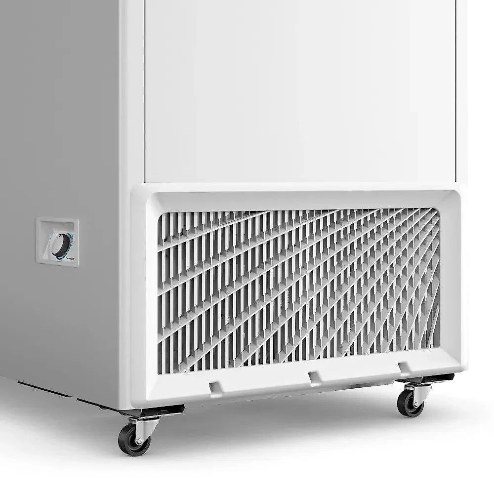 Freezer Horizontal Metalfrio DA550IFT1 543 Litros, Inverter, Branco, Bivolt