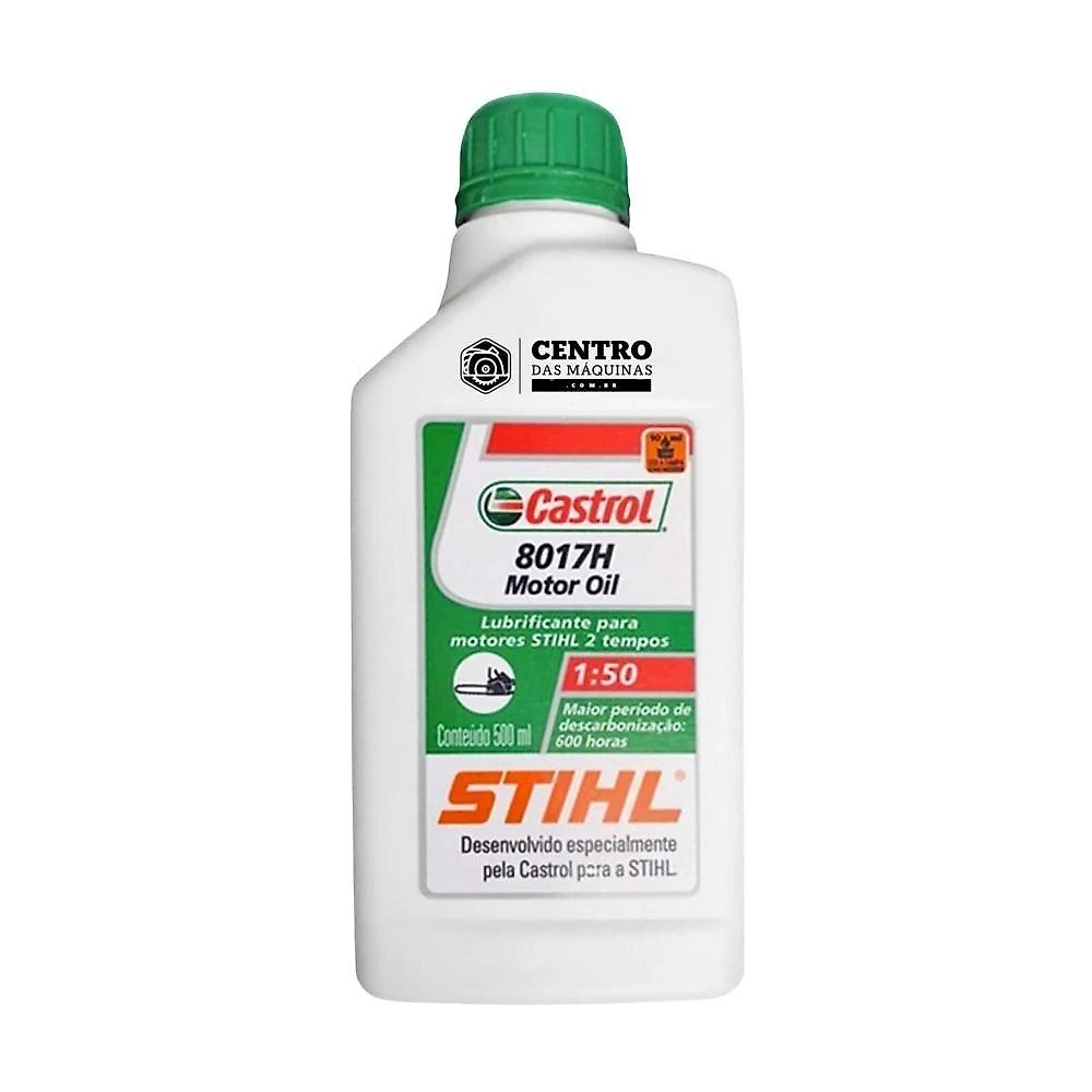 Roçadeira Costal GRC430 43CC à Gasolina com Lâmina 40 Dentes Carretel de Nylon e Óleo 2T Terra