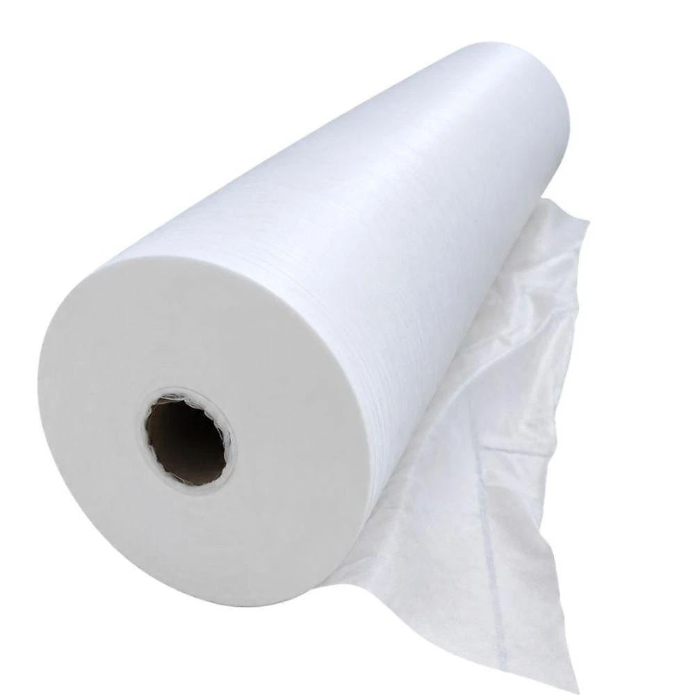 TNT Agrícola 1,40x1000 Proteção UV Resistente a Pragas 140CM Top Opções