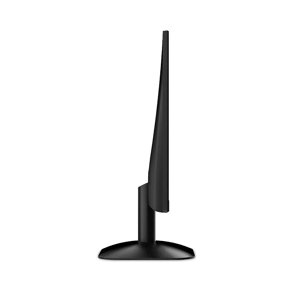 Monitor Gamer AOC 22", Full HD, 120Hz, 1ms, Adaptive-Sync, HDR, Ângulo Ajustável, Console Ready - 22B35HM23