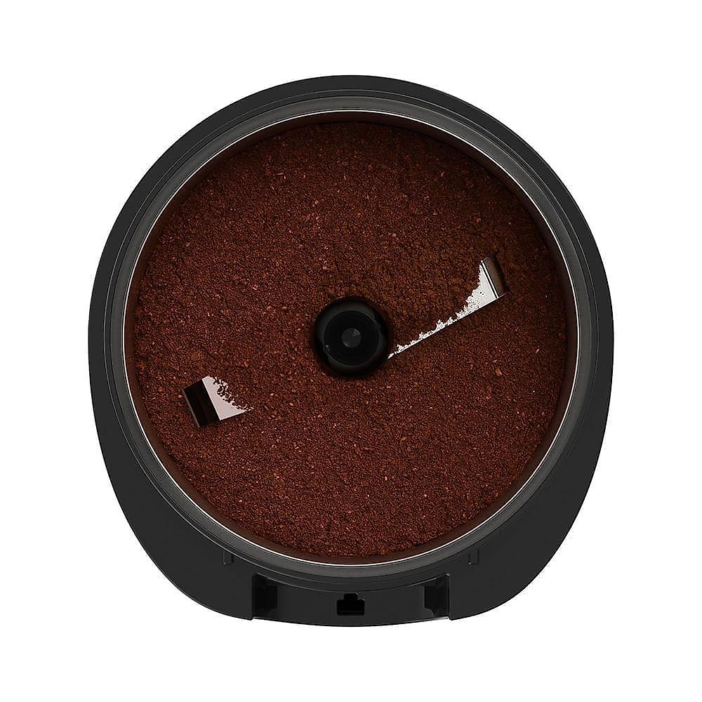 Kit Cafeteira Programável 1,5L E Moedor De Café Oster - 110V