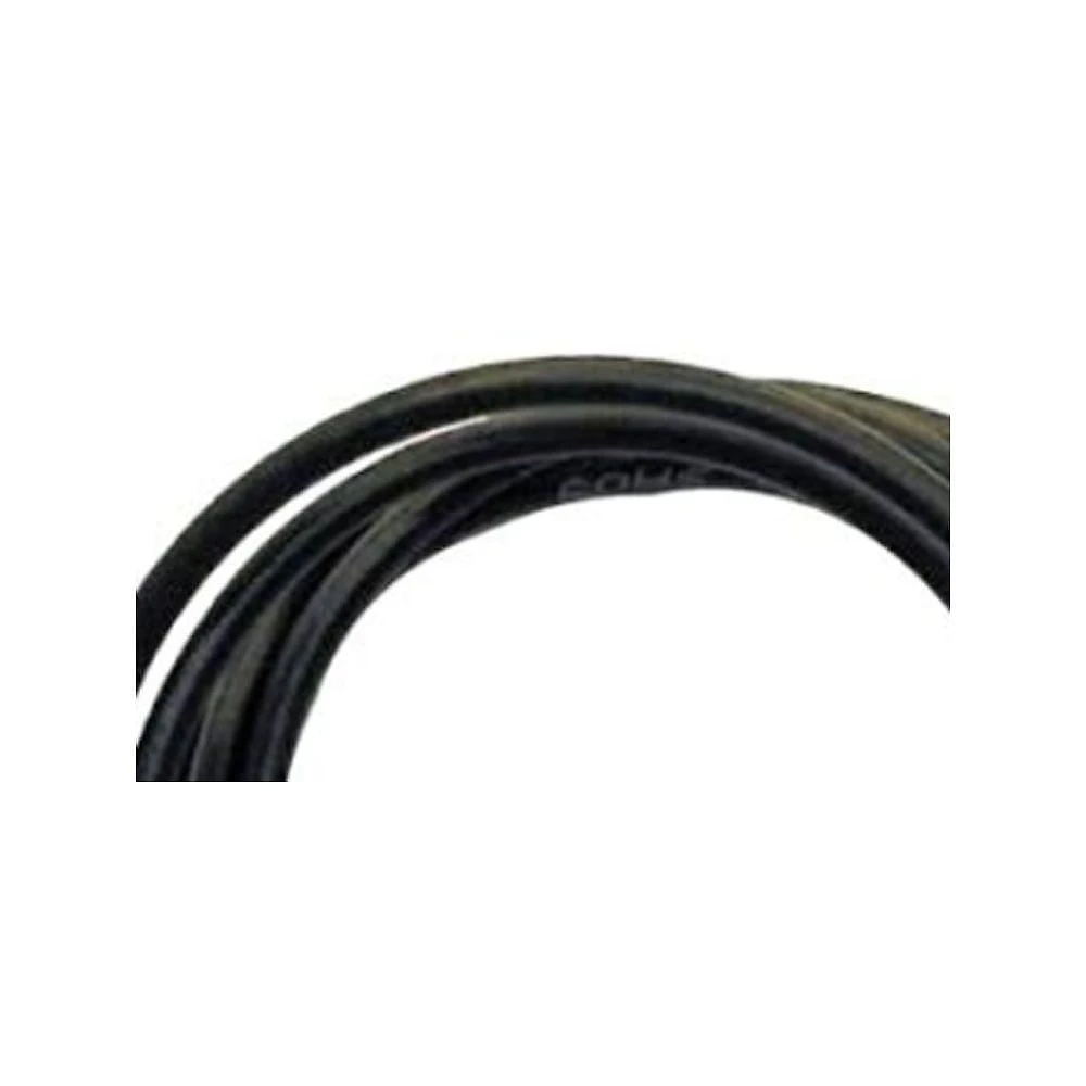 Kit Adaptador Para Celular Pqkc-0345