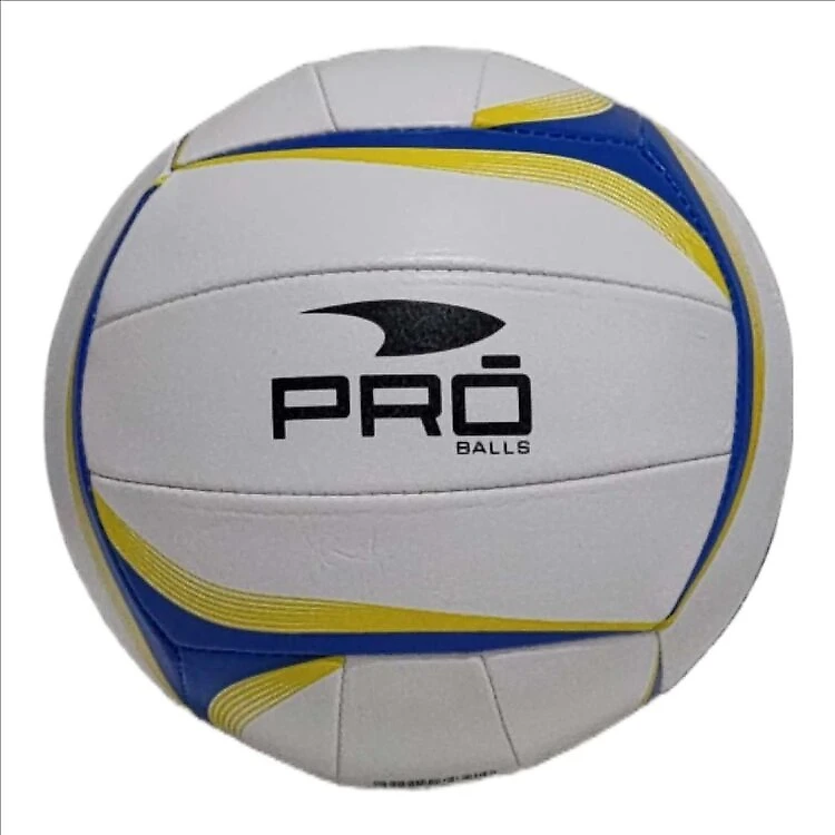 Bola de Volei Recreação - Sortida
