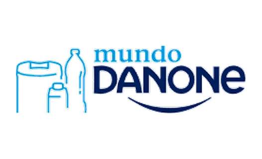 Mundo Danone