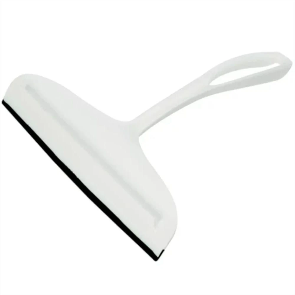 Rodo De Pia 22cm - 591 - Sanremo Rodo De Pia 22cm 591 Sanremo 591 ..