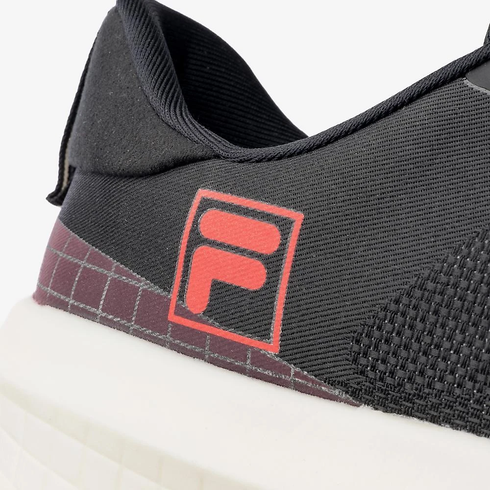 Tênis fila speedrocker skyfoam feminino 33