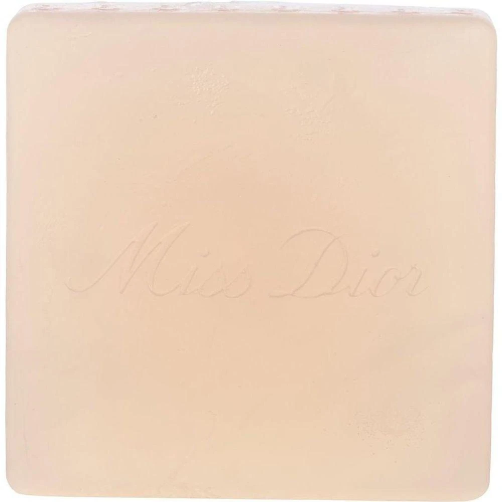 Sabonete Feminino Christian Dior Miss Blooming Scented 120 Ml